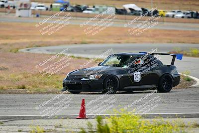 media/May-04-2024-Team Topak Racing (Sat) [[1dff1aa745]]/Advanced/Session 3/